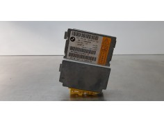 Recambio de centralita airbag para bmw serie 7 (e65/e66) 735i referencia OEM IAM 65776924556