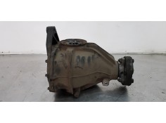 Recambio de diferencial trasero para mercedes clase clk (w209) coupe 270 cdi (209.316) referencia OEM IAM A2033508862  