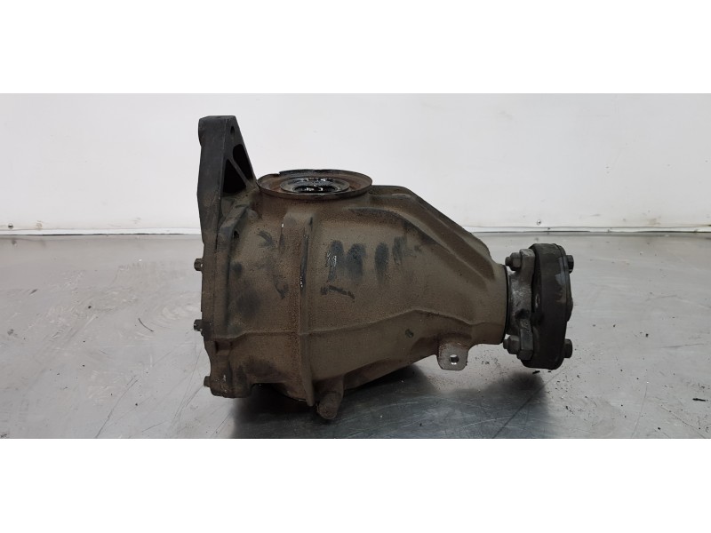 Recambio de diferencial trasero para mercedes clase clk (w209) coupe 270 cdi (209.316) referencia OEM IAM A2033508862   Recambio de diferencial trasero para mercedes clase clk (w209) coupe 270 cdi (209.316) referencia OEM IAM A2033508862