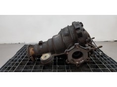 Recambio de diferencial trasero para nissan pathfinder (r51) 2.5 dci le referencia OEM IAM C8301EB300