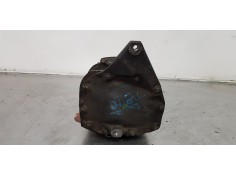 Recambio de diferencial trasero para mercedes clase clk (w209) coupe 270 cdi (209.316) referencia OEM IAM A2033508862   2