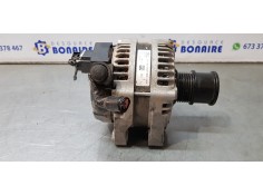 Recambio de alternador para ford c-max (ceu) titanium referencia OEM IAM CV6T10300DC