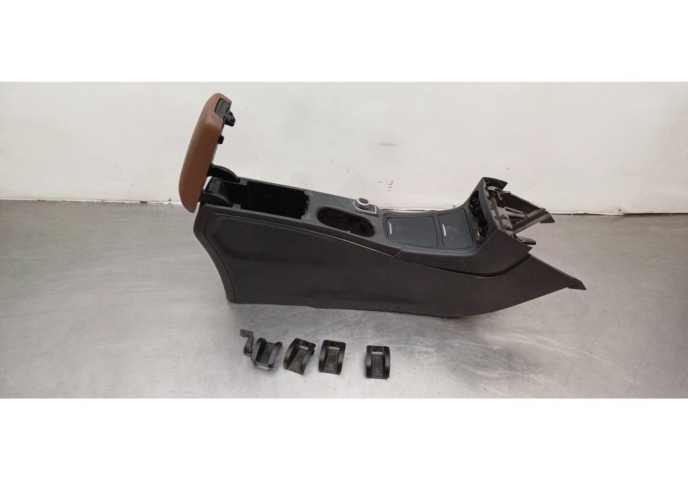 Recambio de juego asientos completo para mercedes clase b (w246) b 200 cdi be (246.201) referencia OEM IAM A0009105408 A00191004