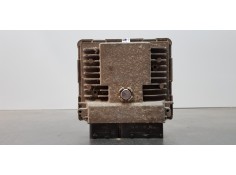 Recambio de centralita motor uce para seat leon (1p1) reference referencia OEM IAM 03F906070HC 5WP44906 