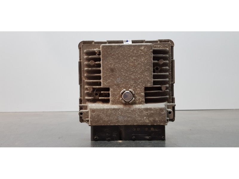 Recambio de centralita motor uce para seat leon (1p1) reference referencia OEM IAM 03F906070HC 5WP44906  Recambio de centralita motor uce para seat leon (1p1) reference referencia OEM IAM 03F906070HC 5WP44906