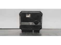 Recambio de centralita motor uce para toyota prius (nhw30) eco referencia OEM IAM 8966147210