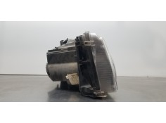 Recambio de faro izquierdo para land rover range rover sport v6 td se referencia OEM IAM XBC501733LZN 6H3213005XA8LZN  2