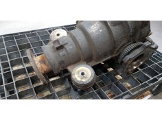 Recambio de diferencial trasero para nissan pathfinder (r51) 2.5 dci le referencia OEM IAM C8301EB300   2