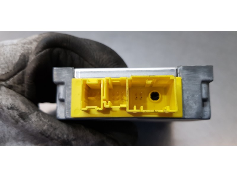 Recambio de centralita airbag para bmw serie 7 (e65/e66) 735i referencia OEM IAM 65776924556   Recambio de centralita airbag para bmw serie 7 (e65/e66) 735i referencia OEM IAM 65776924556