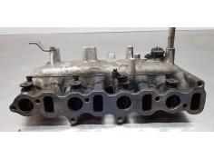 Recambio de colector admision para ssangyong rodius xdi limited referencia OEM IAM A6711410601  