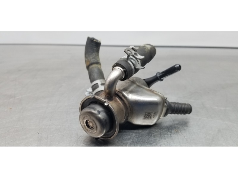 Recambio de inyector para ford focus turnier active referencia OEM IAM J1G15J281AB 0444023069  Recambio de inyector para ford focus turnier active referencia OEM IAM J1G15J281AB 0444023069