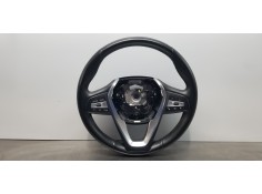 Recambio de volante para bmw serie x3 (g01) xdrive20d referencia OEM IAM 32306883771 5A1FC7801 