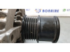 Recambio de alternador para ford c-max (ceu) titanium referencia OEM IAM CV6T10300DC   2
