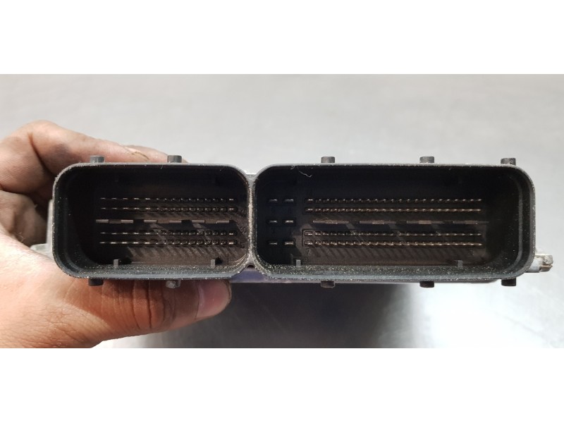 Recambio de centralita motor uce para seat leon (1p1) reference referencia OEM IAM 03F906070HC 5WP44906  Recambio de centralita motor uce para seat leon (1p1) reference referencia OEM IAM 03F906070HC 5WP44906