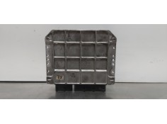 Recambio de centralita motor uce para toyota prius (nhw30) eco referencia OEM IAM 8966147210   2