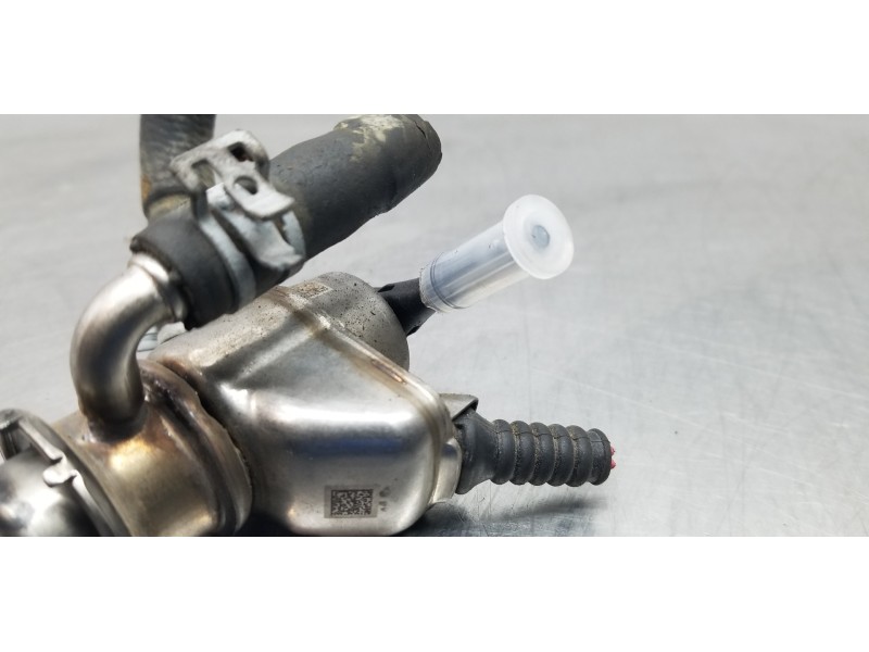 Recambio de inyector para ford focus turnier active referencia OEM IAM J1G15J281AB 0444023069  Recambio de inyector para ford focus turnier active referencia OEM IAM J1G15J281AB 0444023069