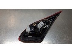 Recambio de piloto trasero izquierdo interior para opel corsa e business referencia OEM IAM 39012630   2