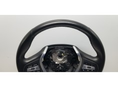 Recambio de volante para bmw serie x3 (g01) xdrive20d referencia OEM IAM 32306883771 5A1FC7801  2