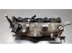 Recambio de colector admision para ssangyong rodius xdi limited referencia OEM IAM A6711410601   2