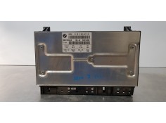 Recambio de modulo electronico para bmw serie 7 (e65/e66) 735i referencia OEM IAM 61356920447