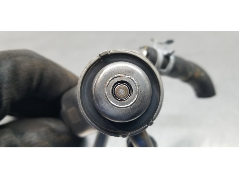 Recambio de inyector para ford focus turnier active referencia OEM IAM J1G15J281AB 0444023069  Recambio de inyector para ford focus turnier active referencia OEM IAM J1G15J281AB 0444023069