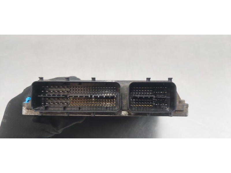 Recambio de centralita motor uce para toyota prius (nhw30) eco referencia OEM IAM 8966147210  