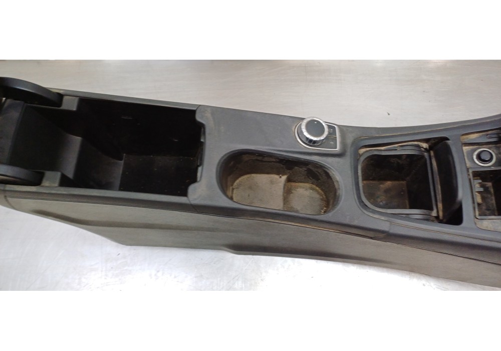 Recambio de juego asientos completo para mercedes clase b (w246) b 200 cdi be (246.201) referencia OEM IAM A0009105408 A00191004