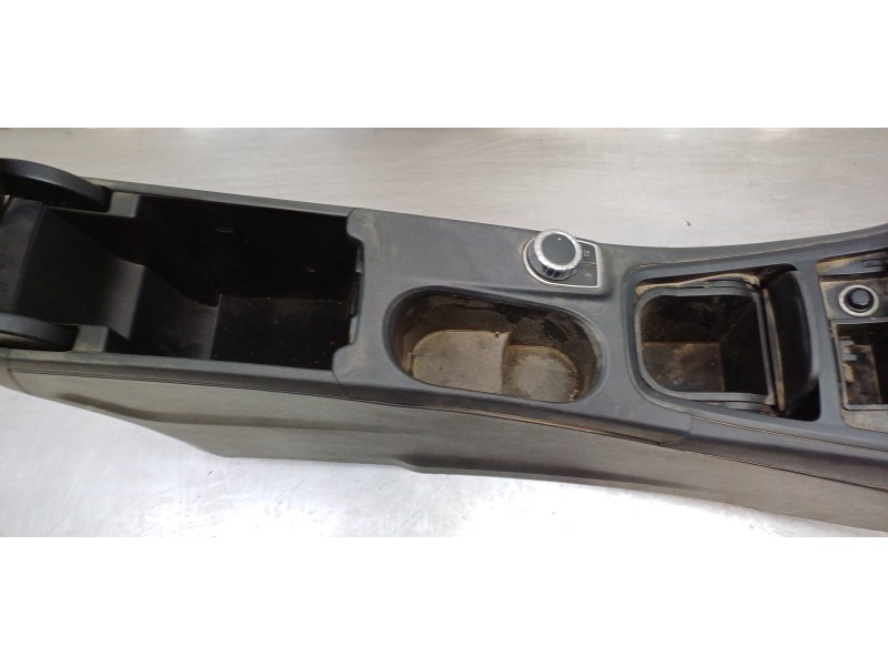 Recambio de juego asientos completo para mercedes clase b (w246) b 200 cdi be (246.201) referencia OEM IAM A0009105408 A00191004