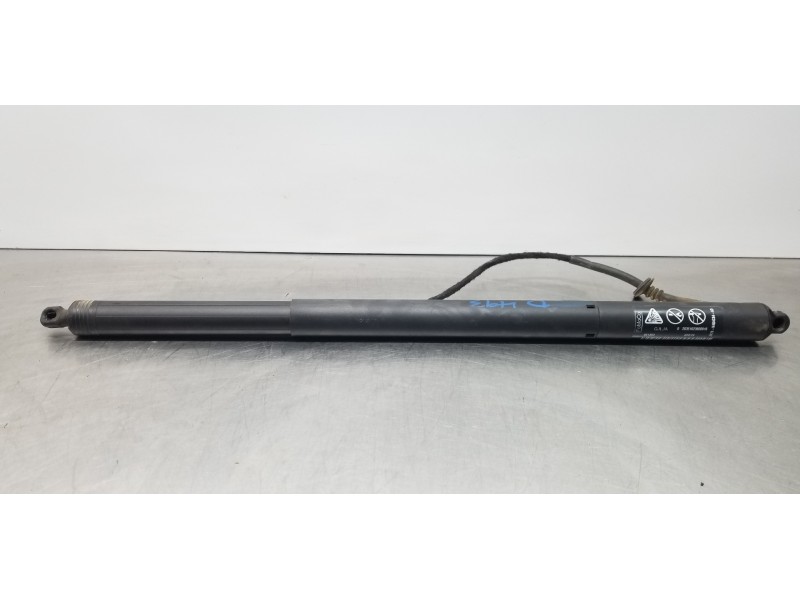 Recambio de amortiguadores maletero / porton para ford focus turnier active referencia OEM IAM 2634285 JX7BN404C84AG  Recambio de amortiguadores maletero / porton para ford focus turnier active referencia OEM IAM 2634285 JX7BN404C84AG