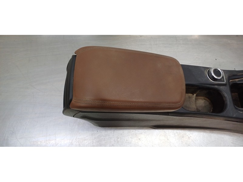 Recambio de juego asientos completo para mercedes clase b (w246) b 200 cdi be (246.201) referencia OEM IAM A0009105408 A00191004