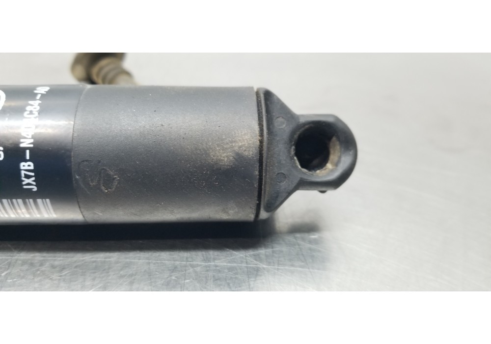 Recambio de amortiguadores maletero / porton para ford focus turnier active referencia OEM IAM 2634285 JX7BN404C84AG  Recambio de amortiguadores maletero / porton para ford focus turnier active referencia OEM IAM 2634285 JX7BN404C84AG