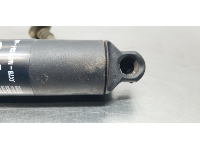 Recambio de amortiguadores maletero / porton para ford focus turnier active referencia OEM IAM 2634285 JX7BN404C84AG  Recambio de amortiguadores maletero / porton para ford focus turnier active referencia OEM IAM 2634285 JX7BN404C84AG