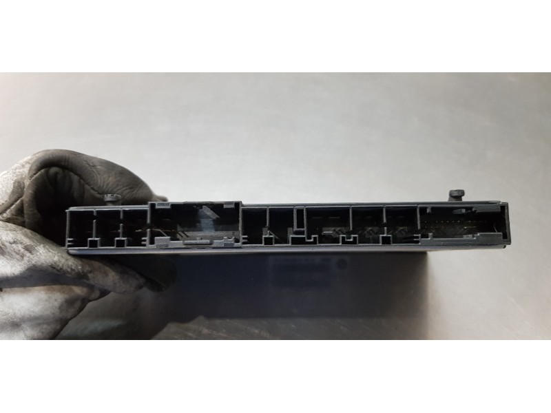 Recambio de modulo electronico para bmw serie 7 (e65/e66) 735i referencia OEM IAM 61356920447   Recambio de modulo electronico para bmw serie 7 (e65/e66) 735i referencia OEM IAM 61356920447