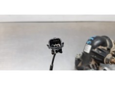 Recambio de valvula egr para dacia duster ambiance 4x4 referencia OEM IAM H8201143495   2