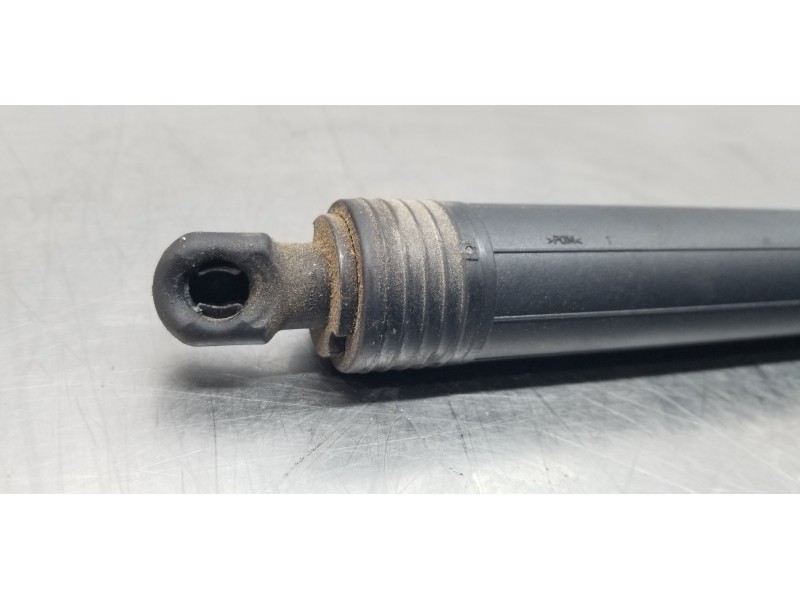 Recambio de amortiguadores maletero / porton para ford focus turnier active referencia OEM IAM 2634285 JX7BN404C84AG  Recambio de amortiguadores maletero / porton para ford focus turnier active referencia OEM IAM 2634285 JX7BN404C84AG