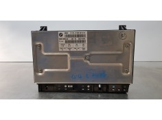 Recambio de modulo electronico para bmw serie 7 (e65/e66) 735i referencia OEM IAM 61356920447