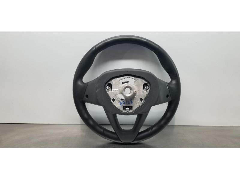 Recambio de volante para bmw serie x3 (g01) xdrive20d referencia OEM IAM 32306883771 5A1FC7801 