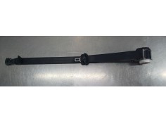 Recambio de cinturon seguridad delantero derecho para nissan primastar cerrada referencia OEM IAM 868844699R   2