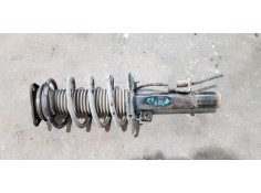 Recambio de amortiguador delantero derecho para ford c-max (ceu) titanium referencia OEM IAM BV6118045LAB