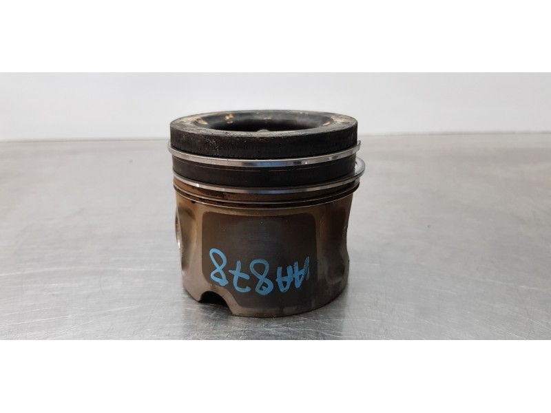 Recambio de piston para hyundai ix35 style awd referencia OEM IAM 234102F930   Recambio de piston para hyundai ix35 style awd referencia OEM IAM 234102F930