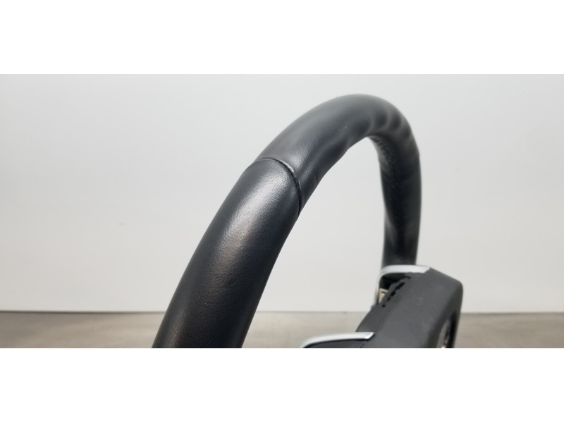 Recambio de volante para bmw serie x3 (g01) xdrive20d referencia OEM IAM 32306883771 5A1FC7801 