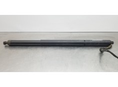 Recambio de amortiguadores maletero / porton para ford focus turnier active referencia OEM IAM 2634285 JX7BN404C84AD