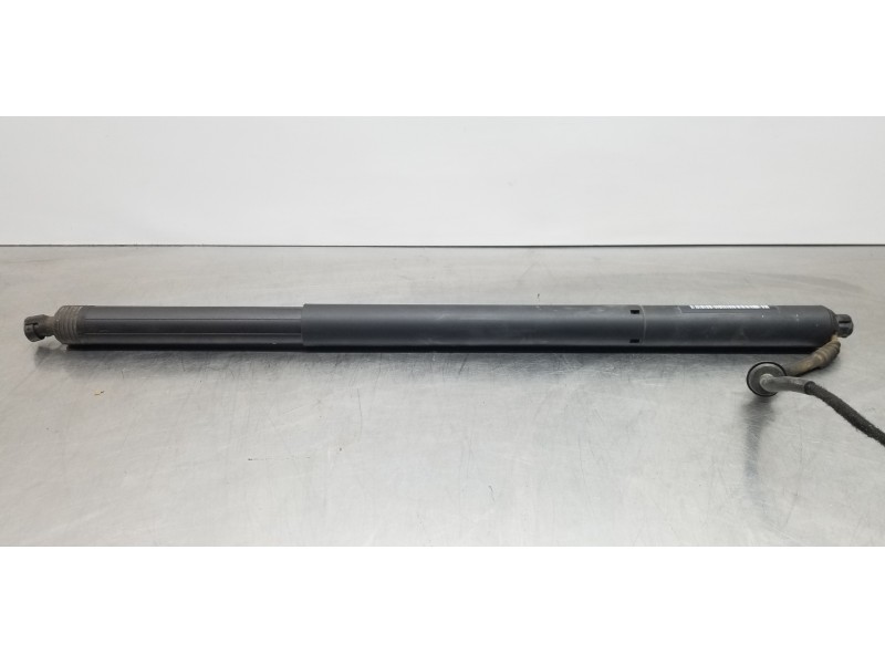 Recambio de amortiguadores maletero / porton para ford focus turnier active referencia OEM IAM 2634285 JX7BN404C84AD  Recambio de amortiguadores maletero / porton para ford focus turnier active referencia OEM IAM 2634285 JX7BN404C84AD