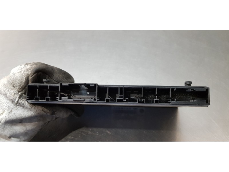 Recambio de modulo electronico para bmw serie 7 (e65/e66) 735i referencia OEM IAM 61356920447  