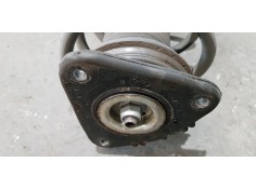 Recambio de amortiguador delantero derecho para ford c-max (ceu) titanium referencia OEM IAM BV6118045LAB   2