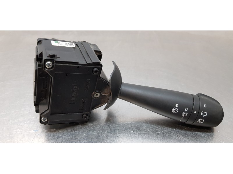 Recambio de mando limpia para dacia duster ambiance 4x4 referencia OEM IAM 8201168008   Recambio de mando limpia para dacia duster ambiance 4x4 referencia OEM IAM 8201168008