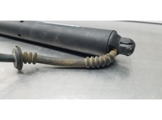 Recambio de amortiguadores maletero / porton para ford focus turnier active referencia OEM IAM 2634285 JX7BN404C84AD  2