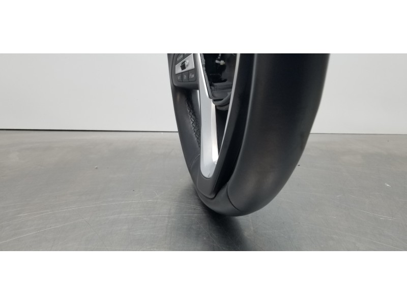 Recambio de volante para bmw serie x3 (g01) xdrive20d referencia OEM IAM 32306883771 5A1FC7801 