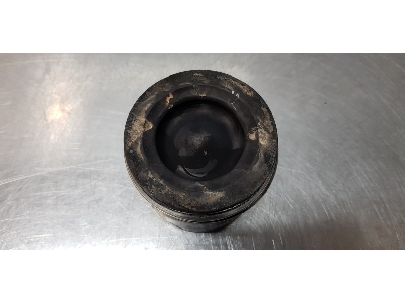 Recambio de piston para hyundai ix35 style awd referencia OEM IAM 234102F930   Recambio de piston para hyundai ix35 style awd referencia OEM IAM 234102F930