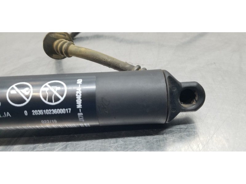 Recambio de amortiguadores maletero / porton para ford focus turnier active referencia OEM IAM 2634285 JX7BN404C84AD  Recambio de amortiguadores maletero / porton para ford focus turnier active referencia OEM IAM 2634285 JX7BN404C84AD